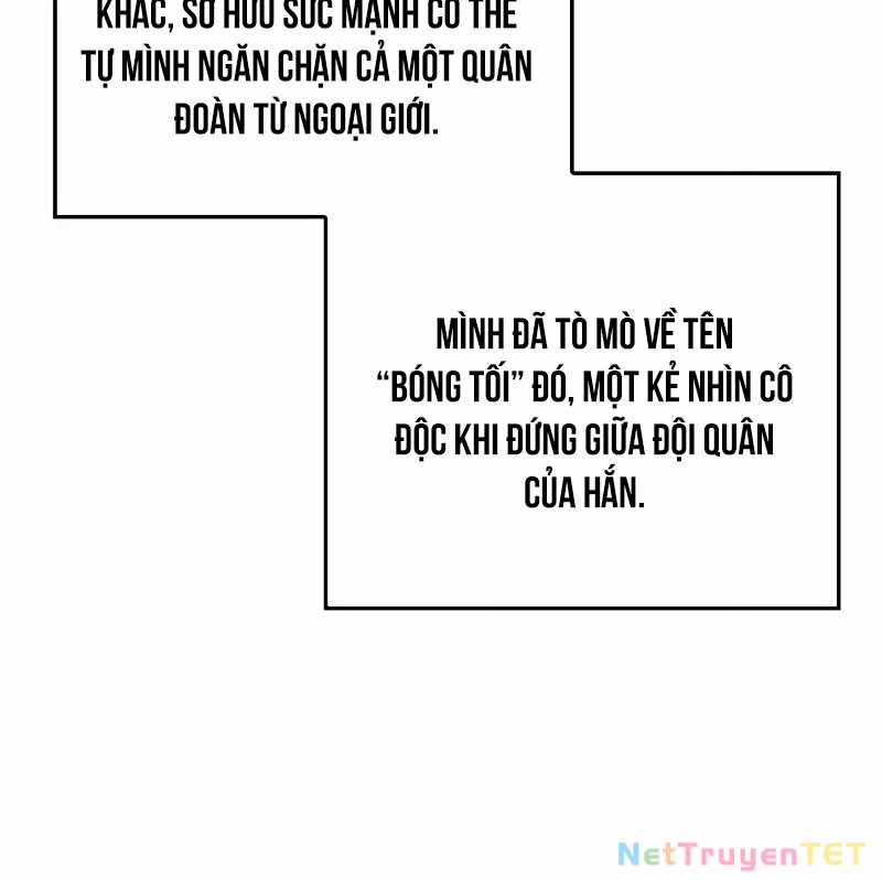 Solo Leveling Ragnarok Chapter 40 trang 30