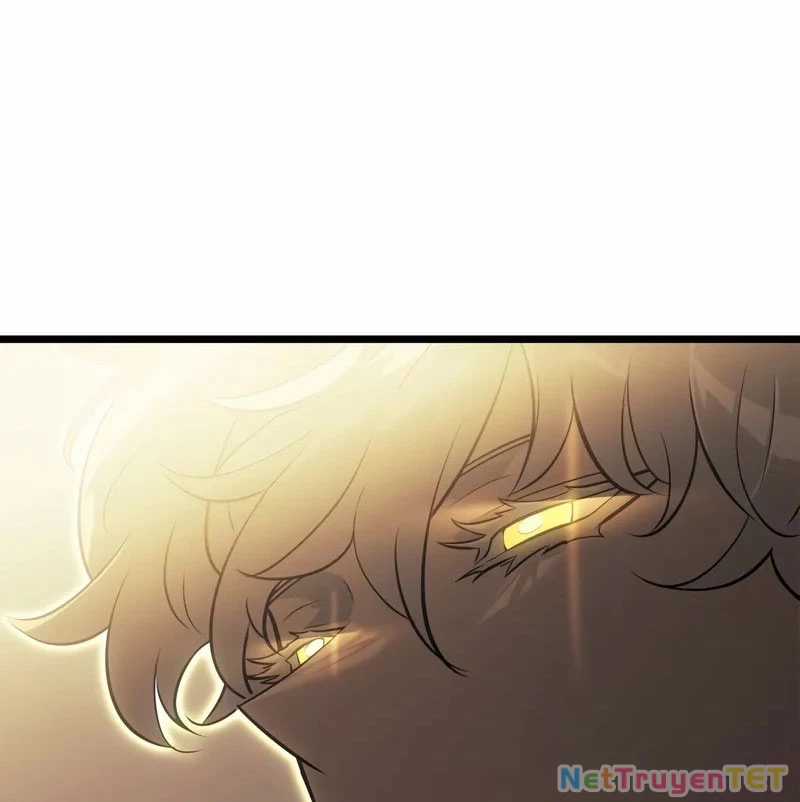 Solo Leveling Ragnarok Chapter 40 trang 31