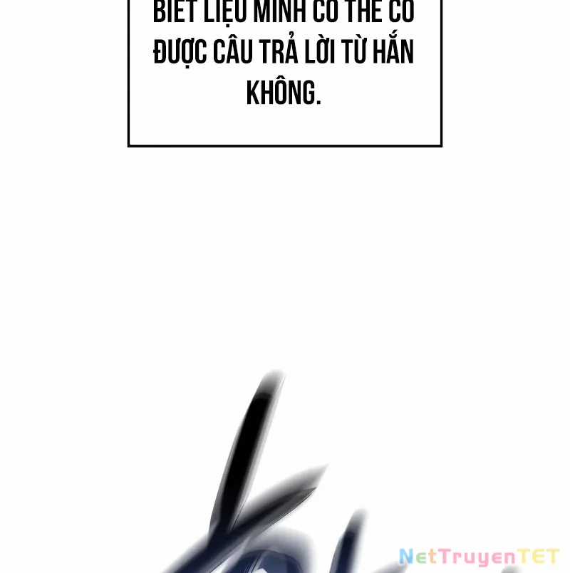 Solo Leveling Ragnarok Chapter 40 trang 33