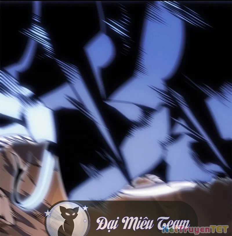 Solo Leveling Ragnarok Chapter 40 trang 37