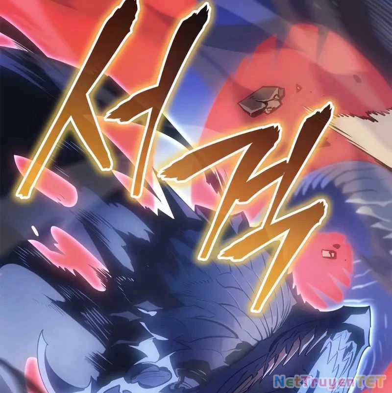 Solo Leveling Ragnarok Chapter 40 trang 39