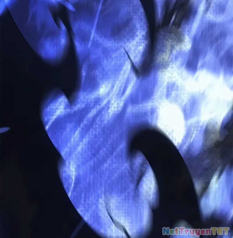 Solo Leveling Ragnarok Chapter 40 trang 4