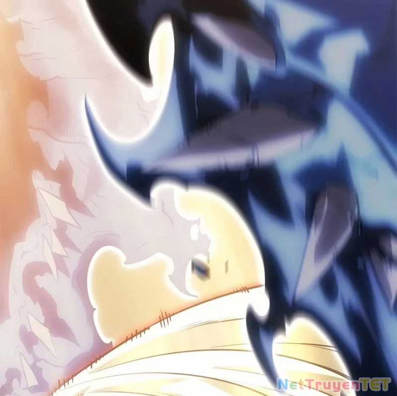 Solo Leveling Ragnarok Chapter 40 trang 42