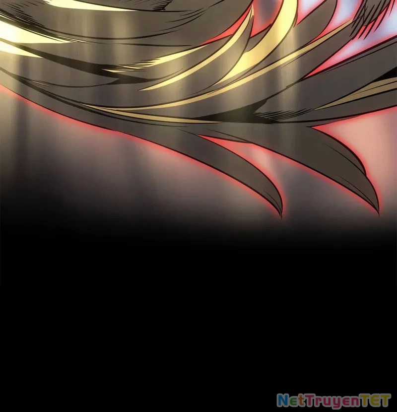 Solo Leveling Ragnarok Chapter 40 trang 44