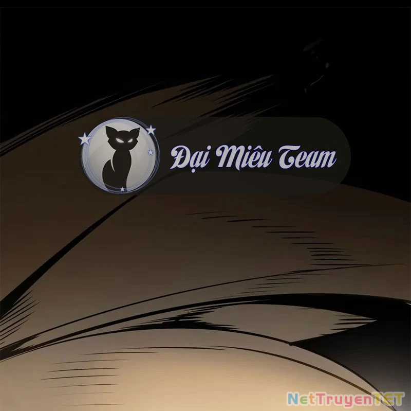 Solo Leveling Ragnarok Chapter 40 trang 45