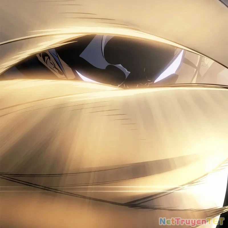 Solo Leveling Ragnarok Chapter 40 trang 46