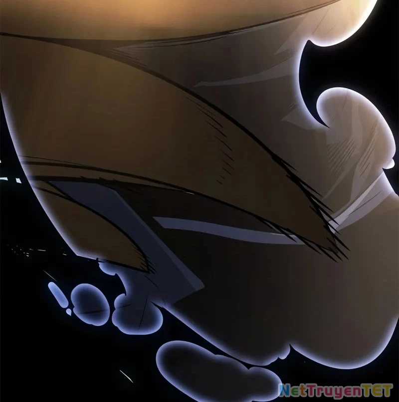 Solo Leveling Ragnarok Chapter 40 trang 47