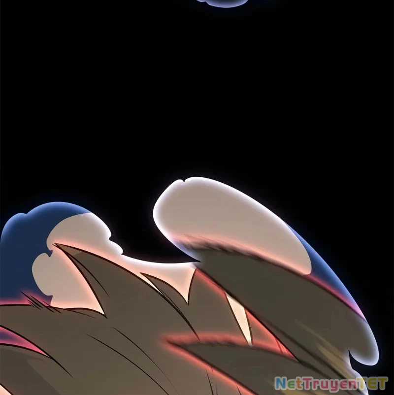 Solo Leveling Ragnarok Chapter 40 trang 48