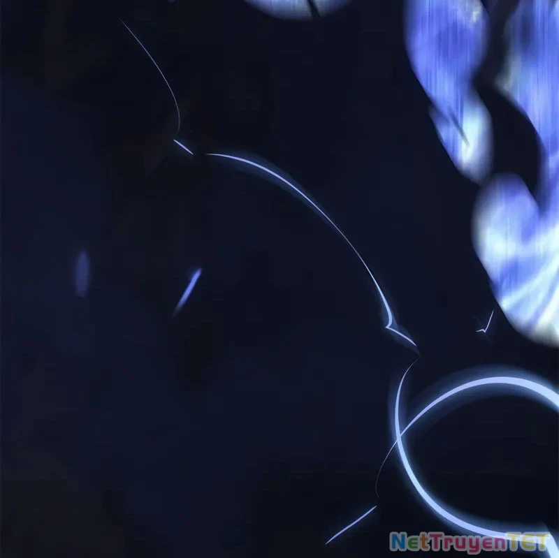 Solo Leveling Ragnarok Chapter 40 trang 5