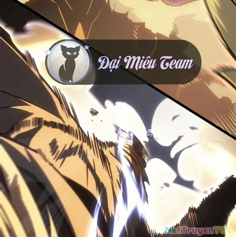Solo Leveling Ragnarok Chapter 40 trang 50