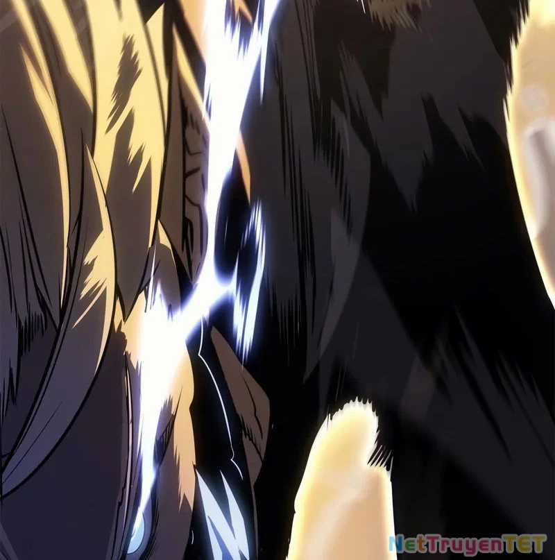 Solo Leveling Ragnarok Chapter 40 trang 51