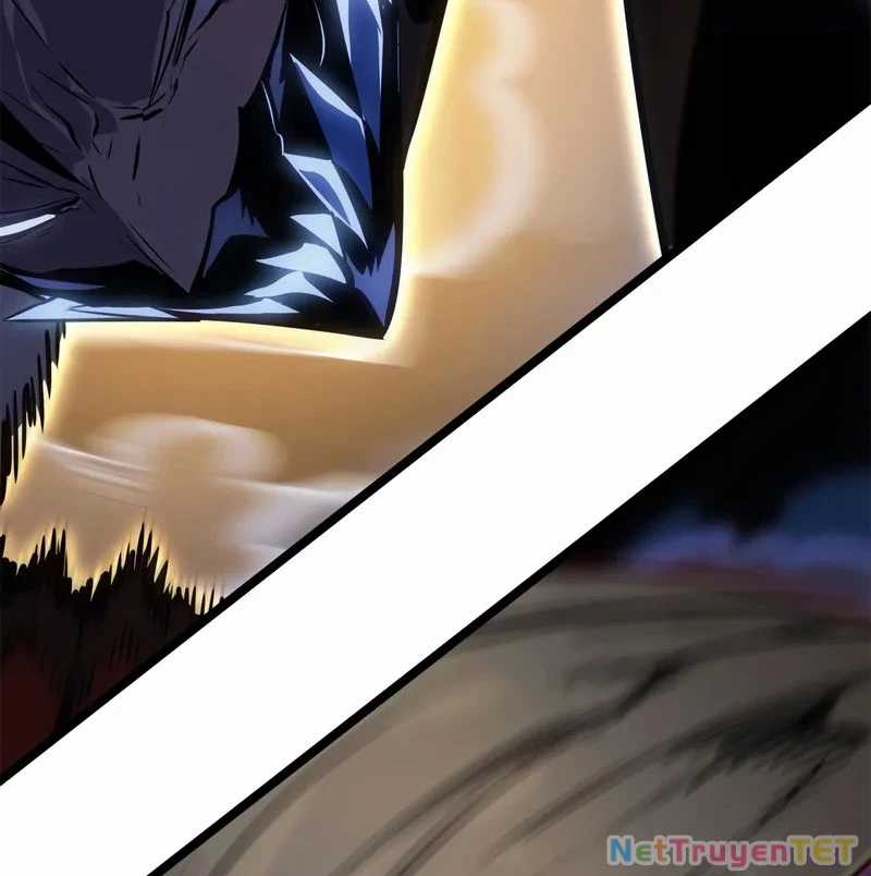 Solo Leveling Ragnarok Chapter 40 trang 52