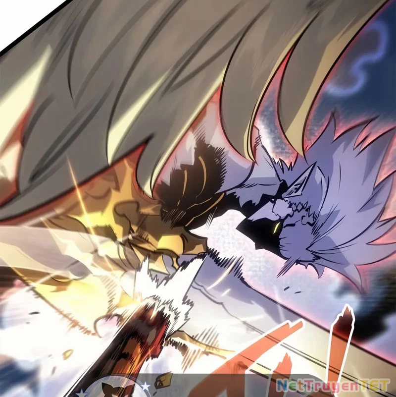 Solo Leveling Ragnarok Chapter 40 trang 53