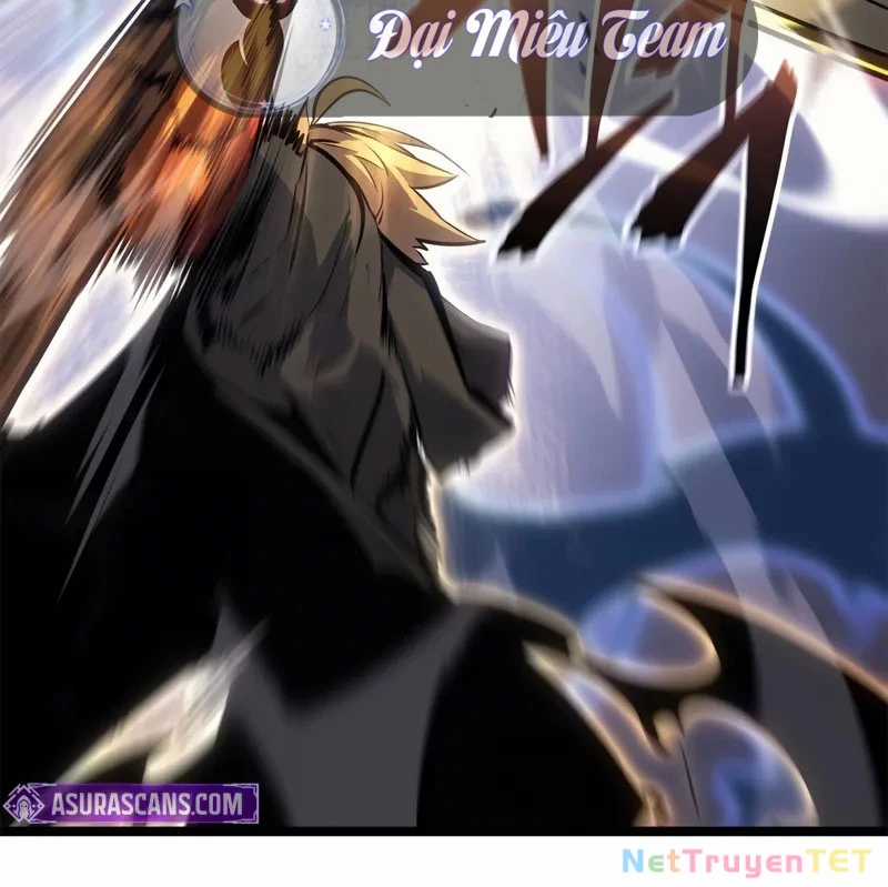 Solo Leveling Ragnarok Chapter 40 trang 54