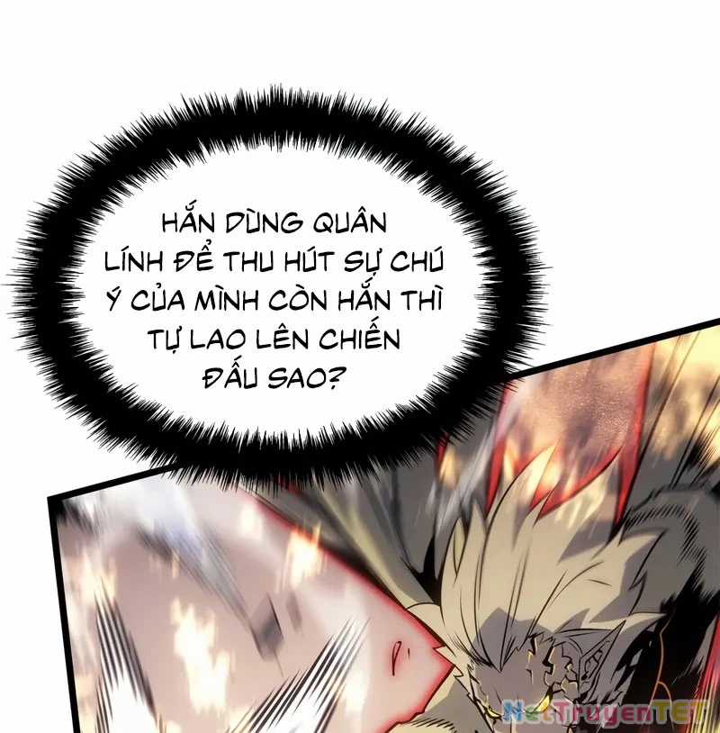 Solo Leveling Ragnarok Chapter 40 trang 56