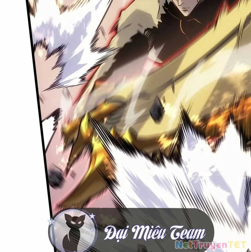 Solo Leveling Ragnarok Chapter 40 trang 57