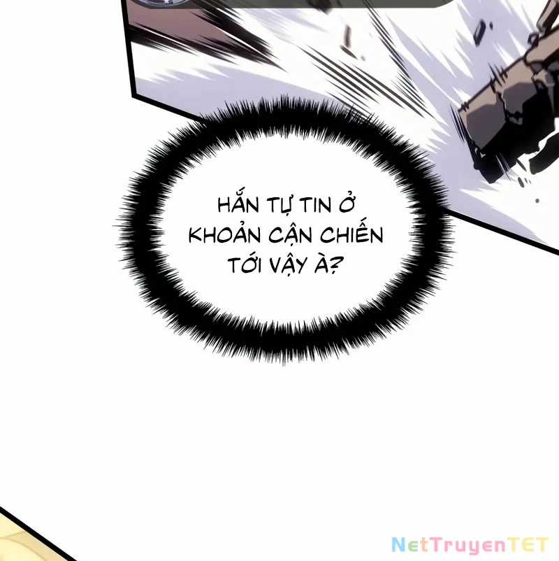 Solo Leveling Ragnarok Chapter 40 trang 58