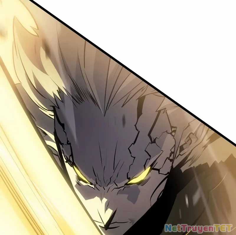 Solo Leveling Ragnarok Chapter 40 trang 59