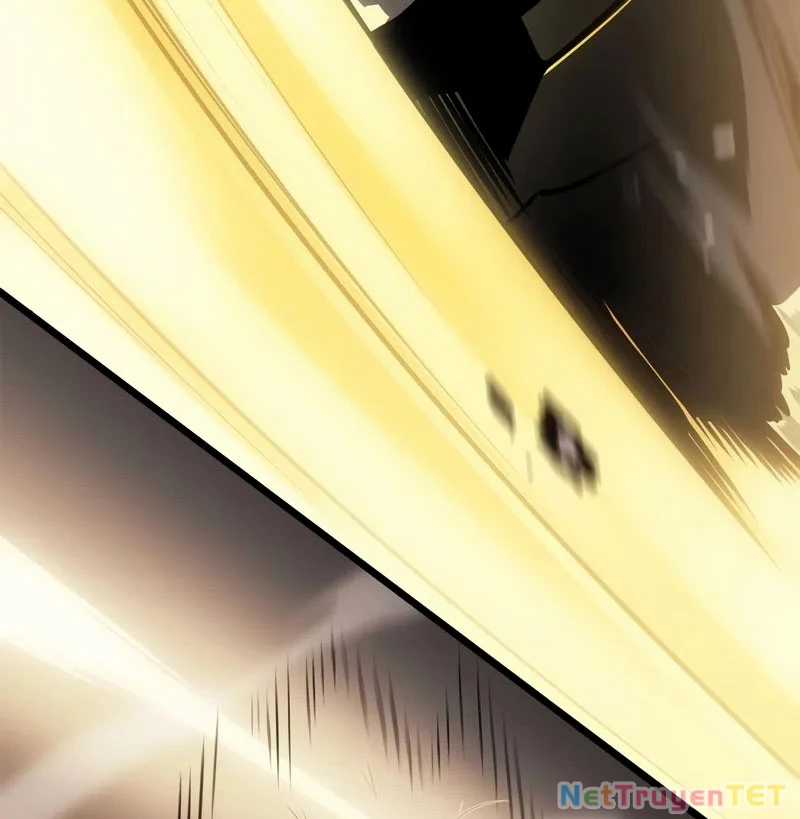 Solo Leveling Ragnarok Chapter 40 trang 60