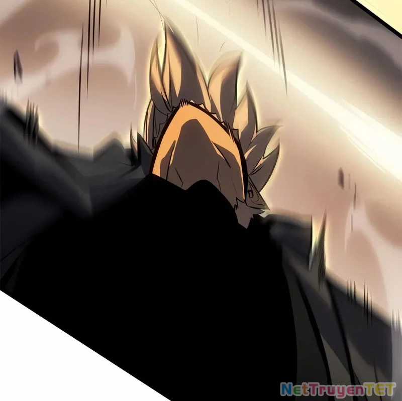 Solo Leveling Ragnarok Chapter 40 trang 61