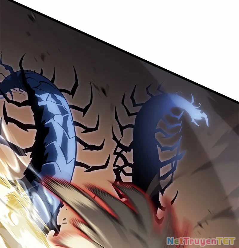 Solo Leveling Ragnarok Chapter 40 trang 63