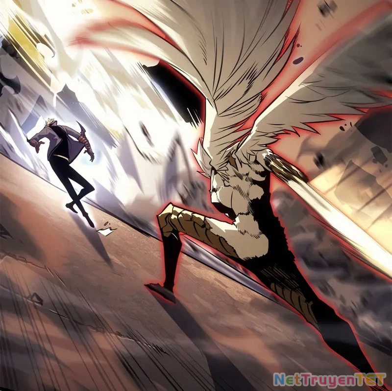 Solo Leveling Ragnarok Chapter 40 trang 64