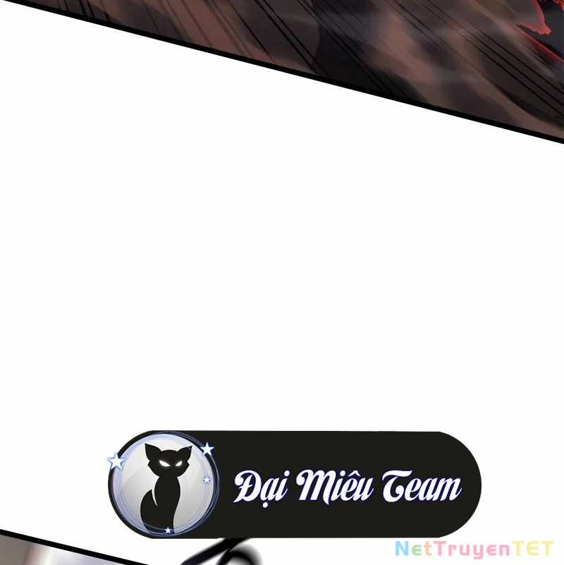 Solo Leveling Ragnarok Chapter 40 trang 65