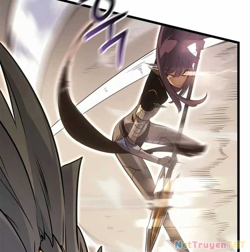 Solo Leveling Ragnarok Chapter 40 trang 66