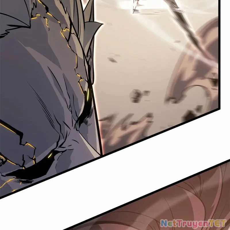 Solo Leveling Ragnarok Chapter 40 trang 67