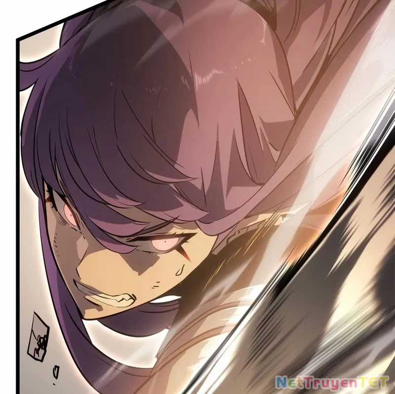 Solo Leveling Ragnarok Chapter 40 trang 68