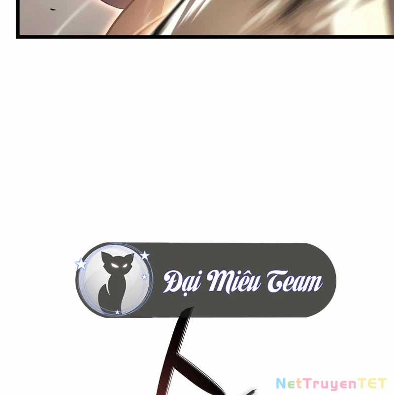 Solo Leveling Ragnarok Chapter 40 trang 69