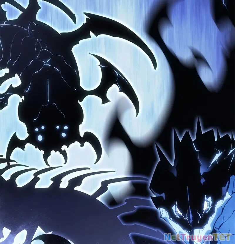 Solo Leveling Ragnarok Chapter 40 trang 7