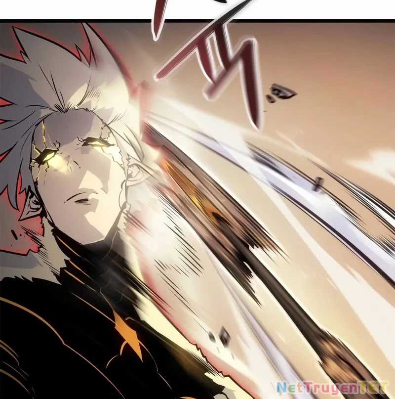 Solo Leveling Ragnarok Chapter 40 trang 70