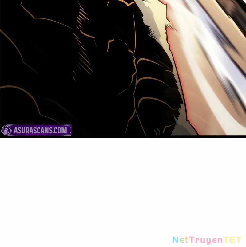 Solo Leveling Ragnarok Chapter 40 trang 71