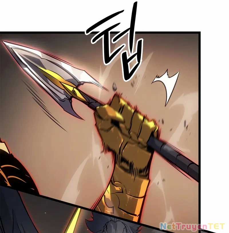 Solo Leveling Ragnarok Chapter 40 trang 73