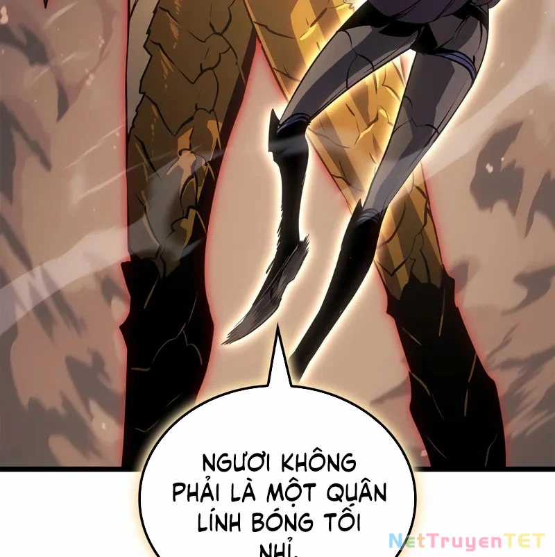 Solo Leveling Ragnarok Chapter 40 trang 75