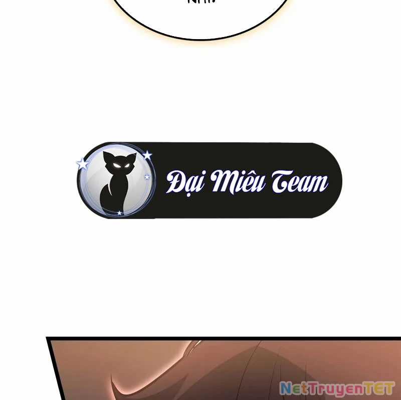 Solo Leveling Ragnarok Chapter 40 trang 76