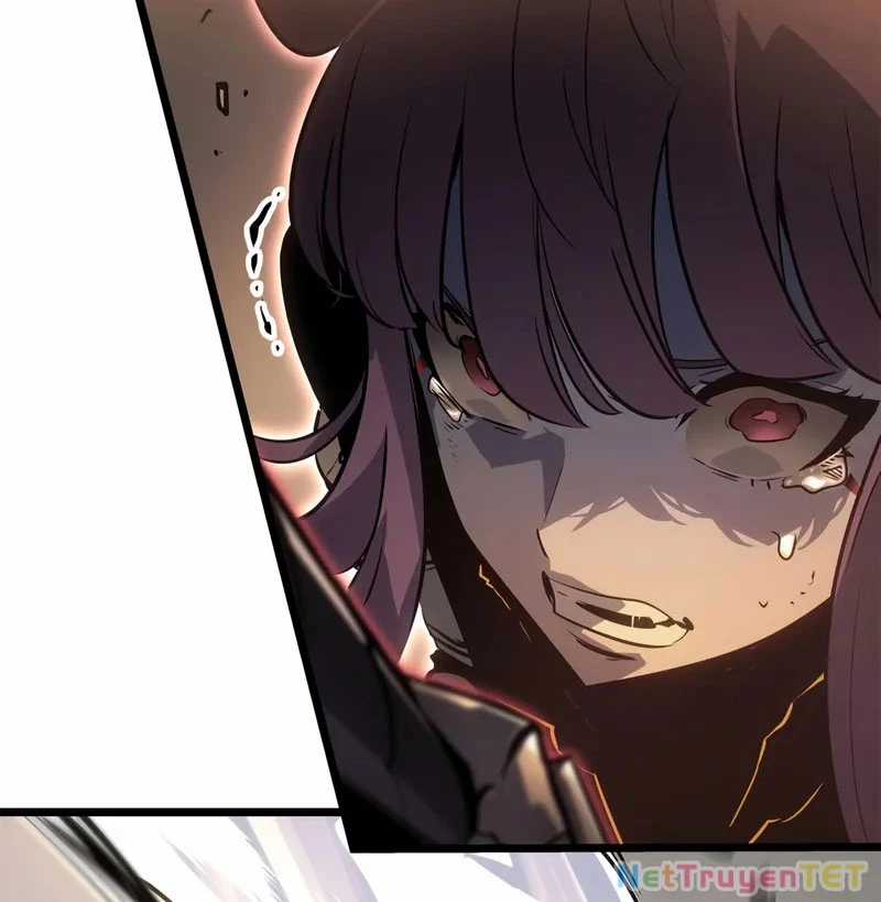 Solo Leveling Ragnarok Chapter 40 trang 77