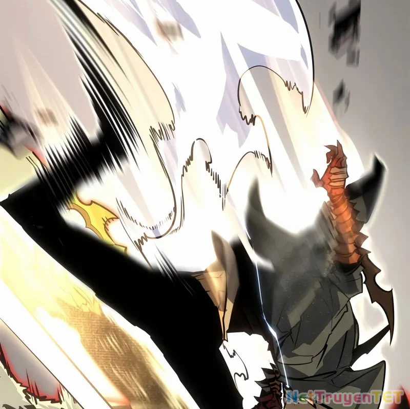 Solo Leveling Ragnarok Chapter 40 trang 78