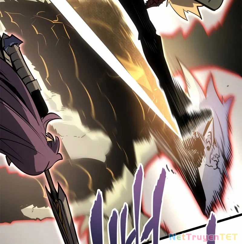 Solo Leveling Ragnarok Chapter 40 trang 79