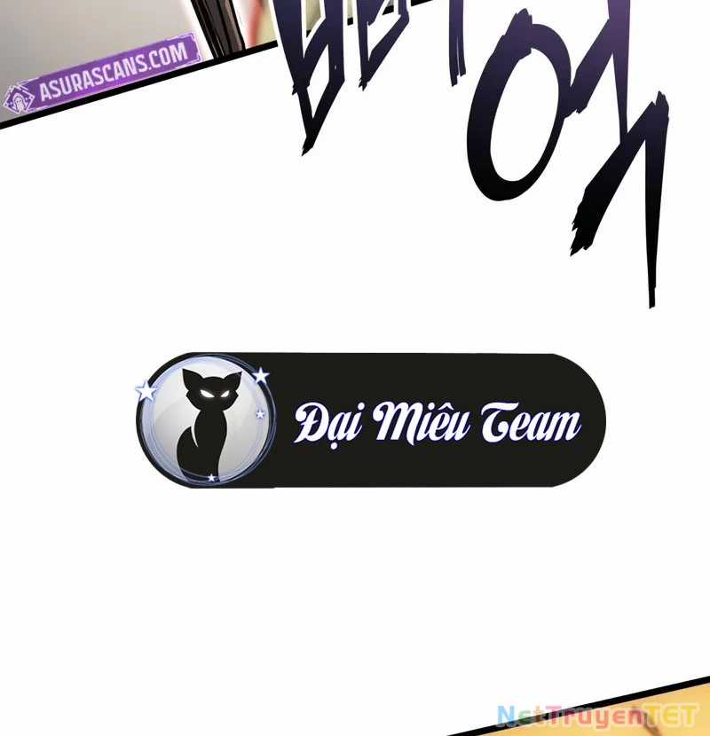 Solo Leveling Ragnarok Chapter 40 trang 80