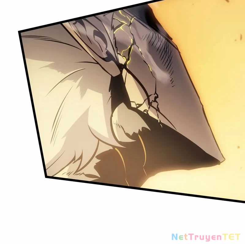 Solo Leveling Ragnarok Chapter 40 trang 81