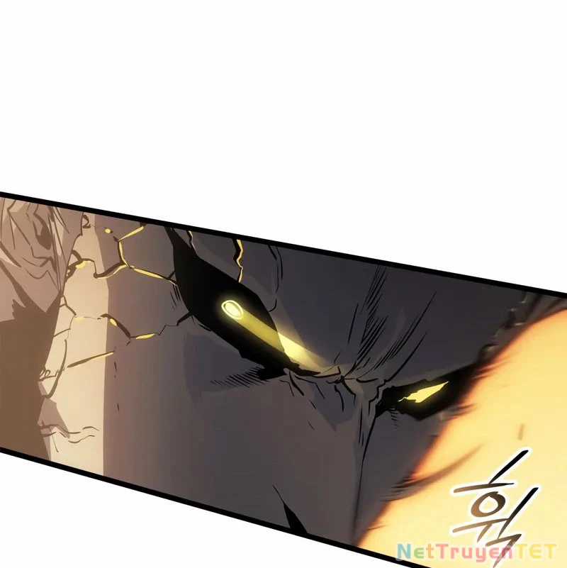 Solo Leveling Ragnarok Chapter 40 trang 82