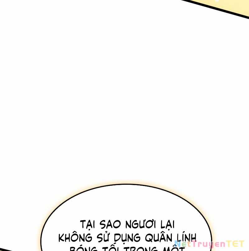 Solo Leveling Ragnarok Chapter 40 trang 83