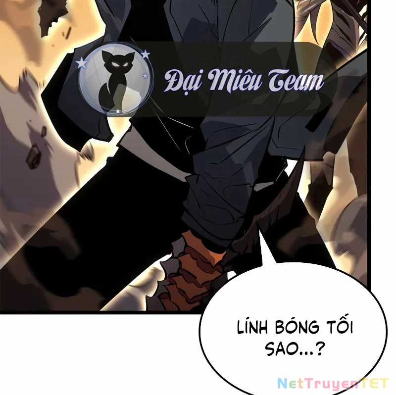 Solo Leveling Ragnarok Chapter 40 trang 85