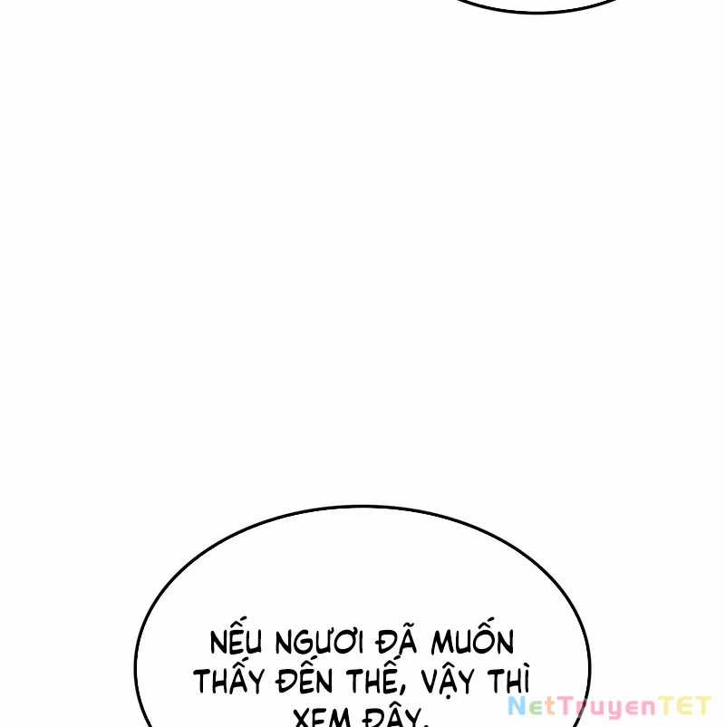 Solo Leveling Ragnarok Chapter 40 trang 86