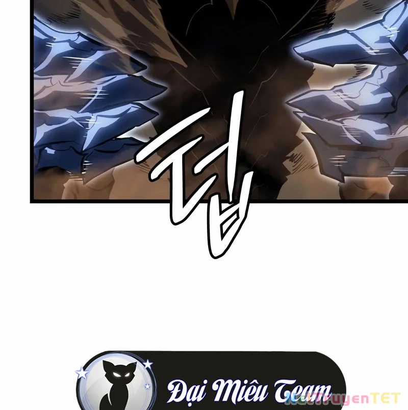 Solo Leveling Ragnarok Chapter 40 trang 88