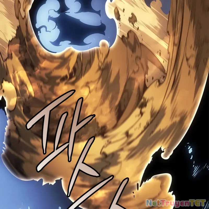 Solo Leveling Ragnarok Chapter 40 trang 91