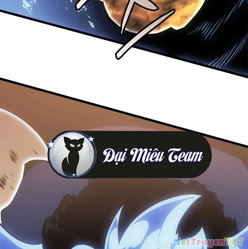 Solo Leveling Ragnarok Chapter 40 trang 92