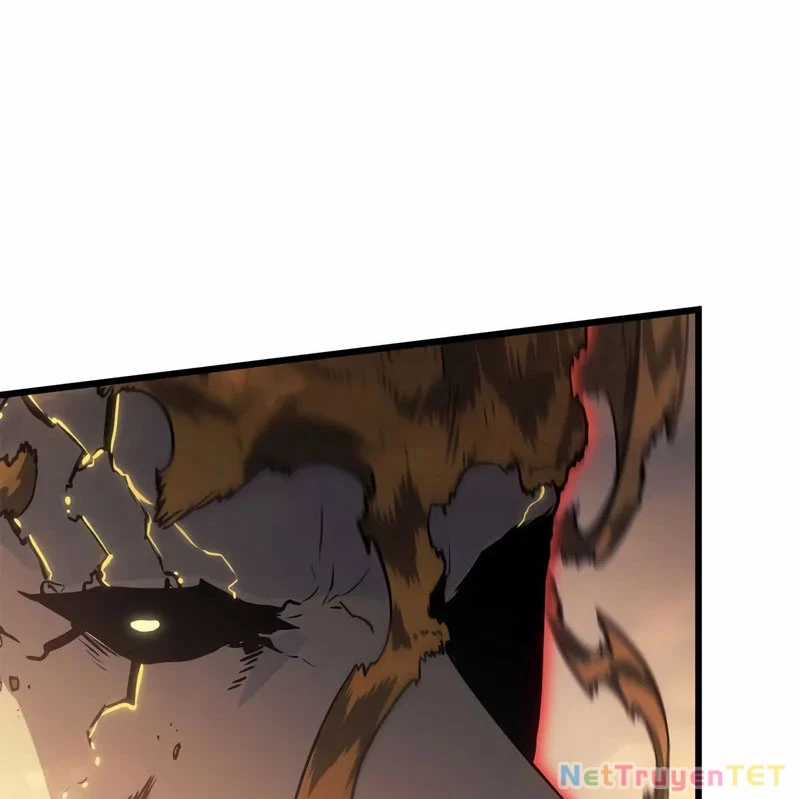 Solo Leveling Ragnarok Chapter 40 trang 95